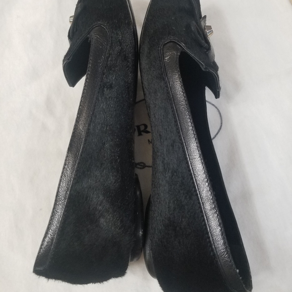 Balenciaga shoes - Picture 4 of 11